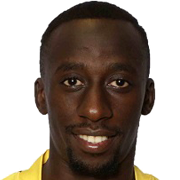 Oumar Camara