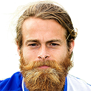 Stuart Sinclair