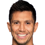 Jesús Molina