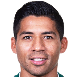 Javier Aquino