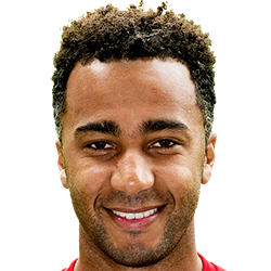 Nicky Maynard