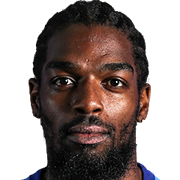 Anthony Grant