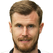 Michael O'Connor