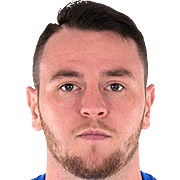 Lee Tomlin