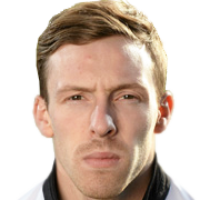 David McMillan