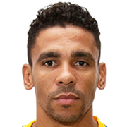 Igor de Camargo