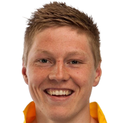 Torgil Gjertsen