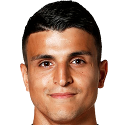 Mohamed Elyounoussi