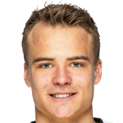 Erik Brenden