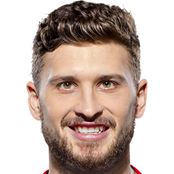 Mateusz Klich