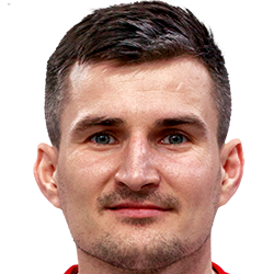 Rafal Kujawa