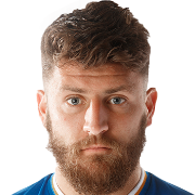 Gary Deegan
