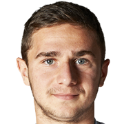 Igor Gorbunov