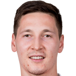 Daler Kuzyaev