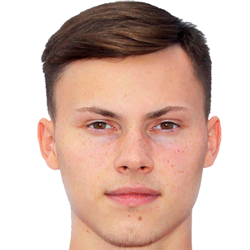 Ivan Oleynikov