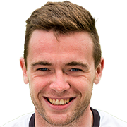 Grant Gallagher