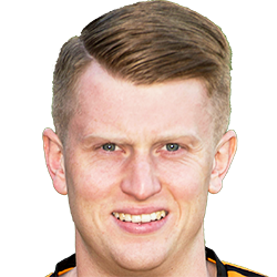 Alan Cook