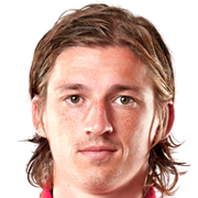 Ryan Gauld