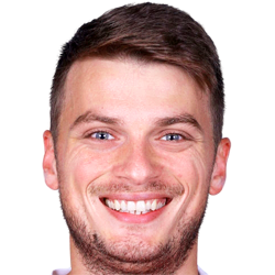 Adem Ljajić
