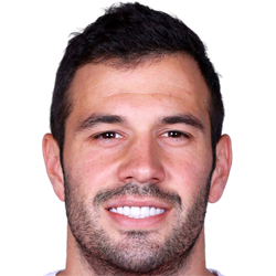 Luka Milivojević