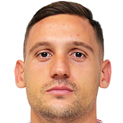 Nikola Stojiljković
