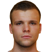 Matej Poplatnik
