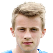 Patrik Blahút