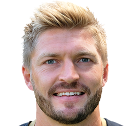 Szymon Matuszek