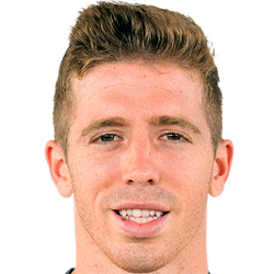 Iker Muniain