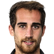 Pablo González