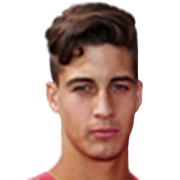 Ian González