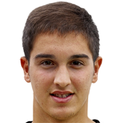 Asier Etxaburu