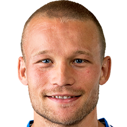 Nicklas Bärkroth