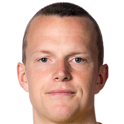 Daniel Gustafsson