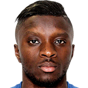 Karim Yoda