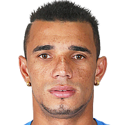Ramon Lopes