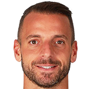 Roberto Soldado