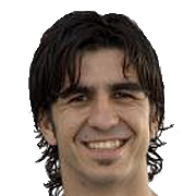 Rafael Moura