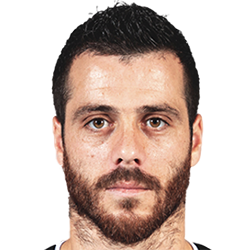 Vieirinha