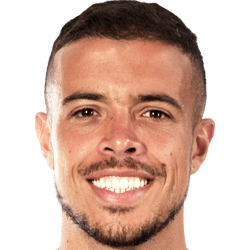 Franco Di Santo