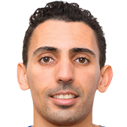 Mustafa Abdellaoue