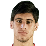 Sebastián Sosa