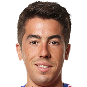 Carlos de Pena
