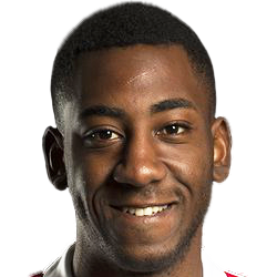 Gonzalo Carneiro