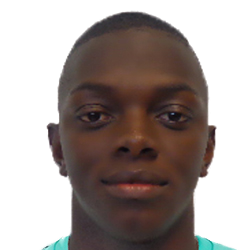 Edwuin Cetré