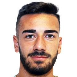 Facundo Batista