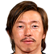 Naoki Ishihara