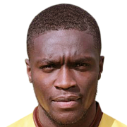 Moses Emmanuel