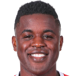 Joel Campbell