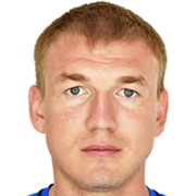 Yevgeni Lutsenko